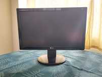Monitor LG Flatron E1941S