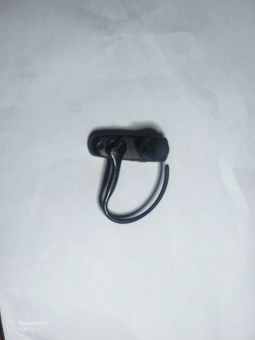 Bluetooth гарнитура Plantronics Explorer 20