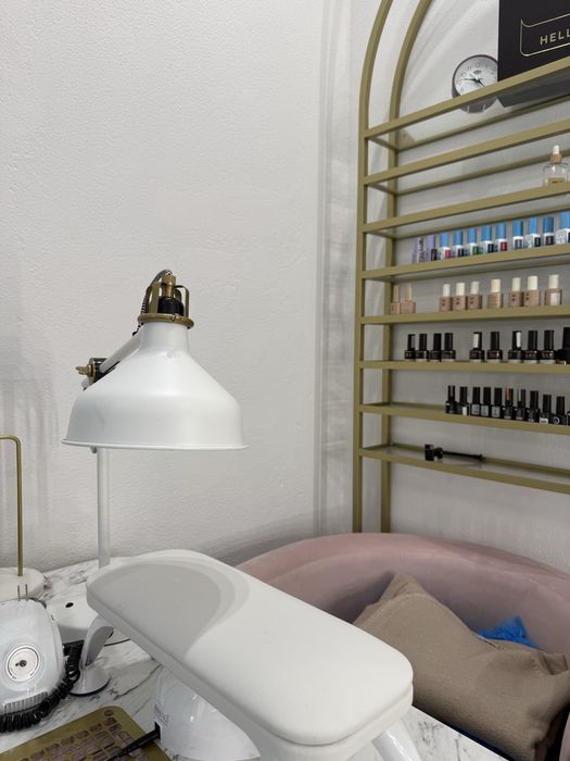 Здам в оренду робоче місце