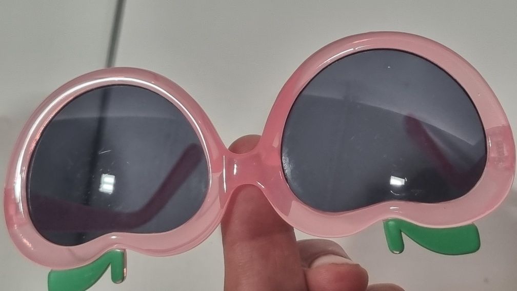 Óculos de sol Criança M&S Collection – Kids' Fruit Sunglasses