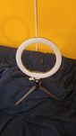 Lampa pierścieniowa 80W
