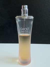 Perfum Ghost Sweetheart Eau de Toilette 30 ml BRAK KORKA