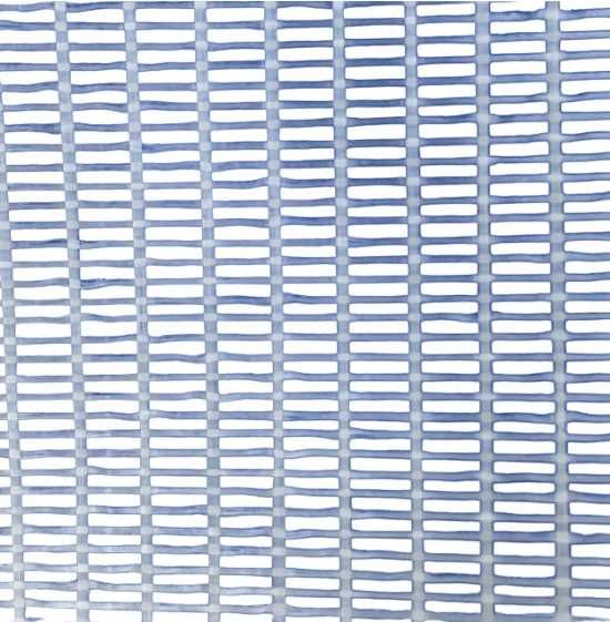 Скотч стекловолокно 20, 25, 48 мм, 20, 25 , 50м армированная лента