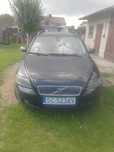 Volvo V50 2.0 diesel 2004