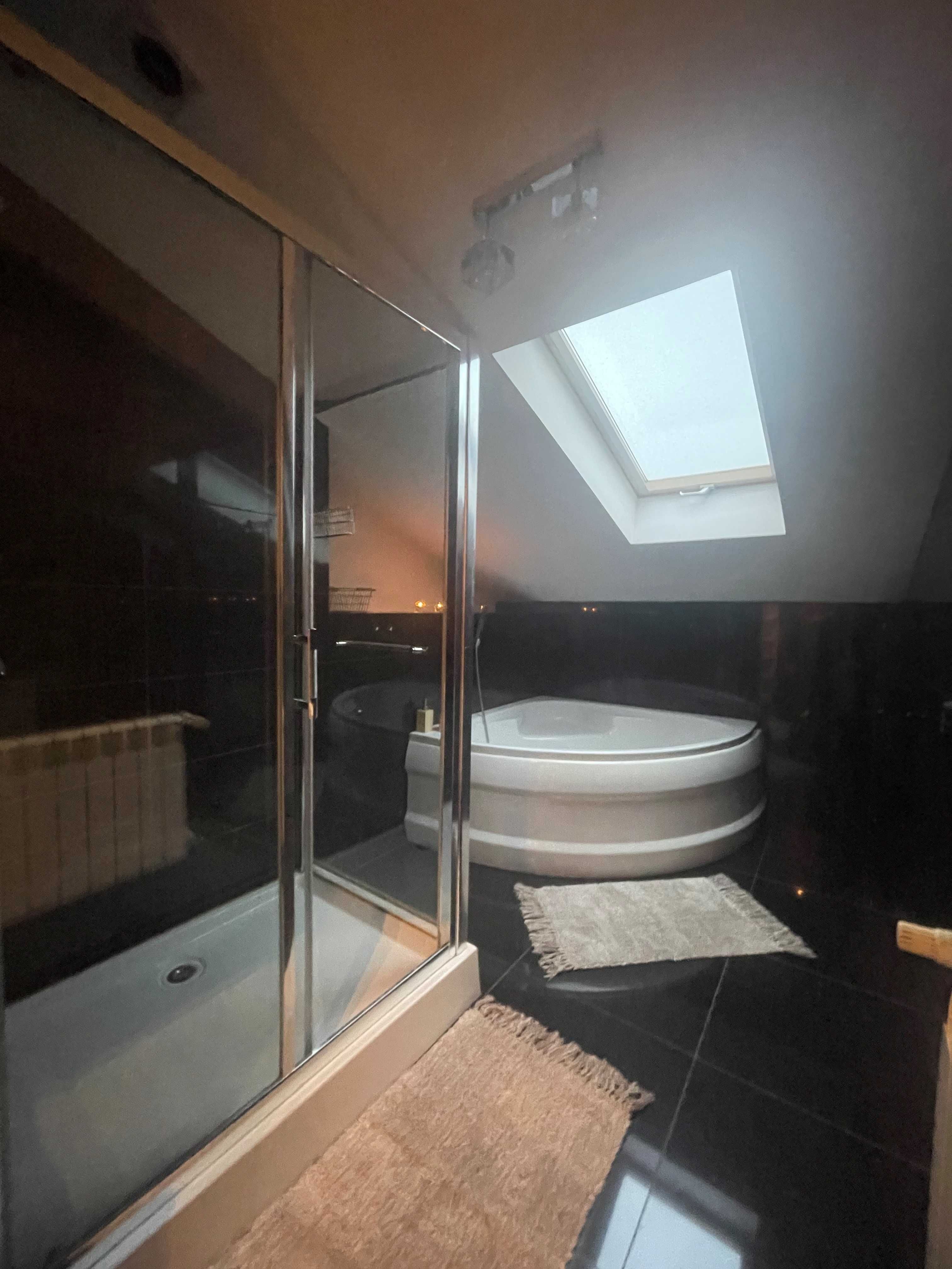Luksusowy Apartament