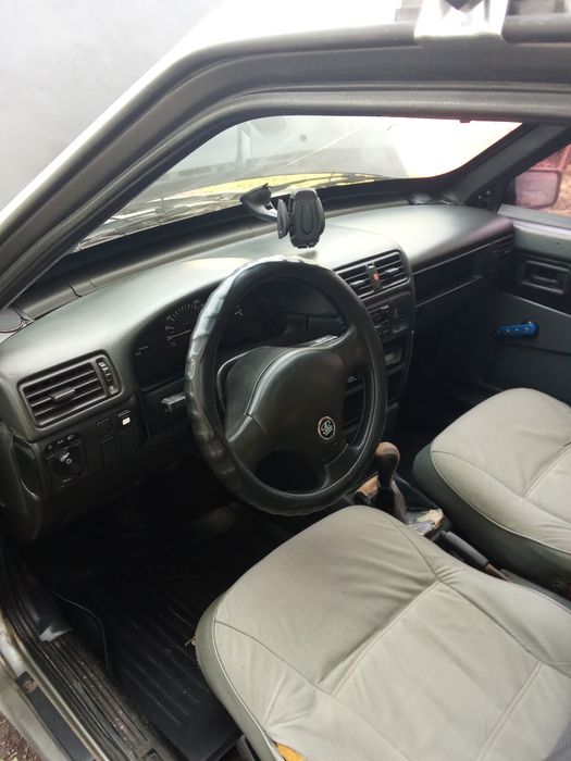 Продається ВАЗ 2109