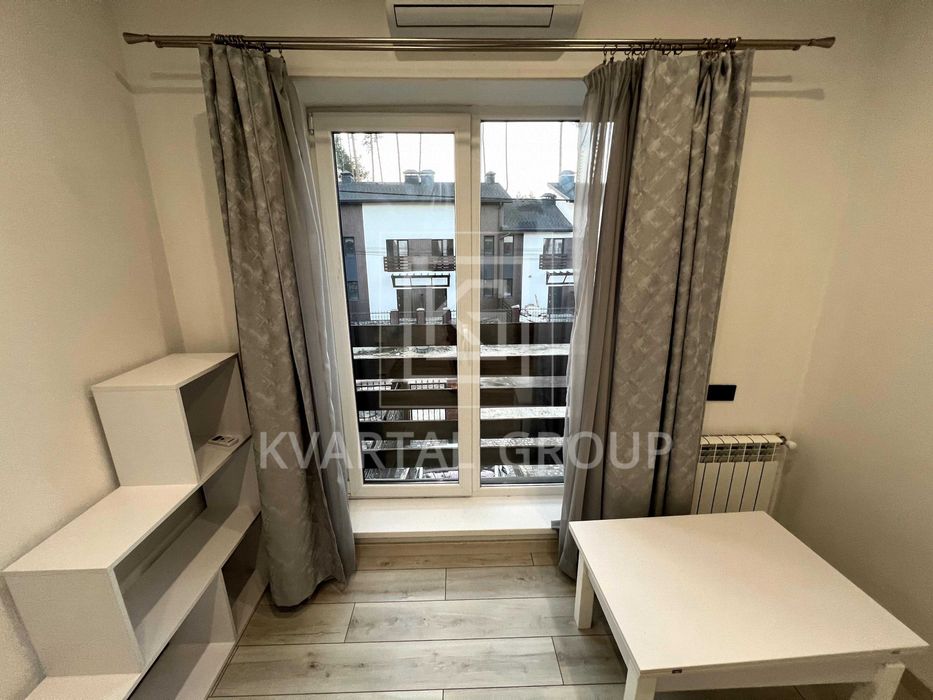 БЕЗ КОМІСІЇ! ТаунХаус з ремонтом. 3 поверхи. Площа 125м2. ЛІС і ОЗЕРО