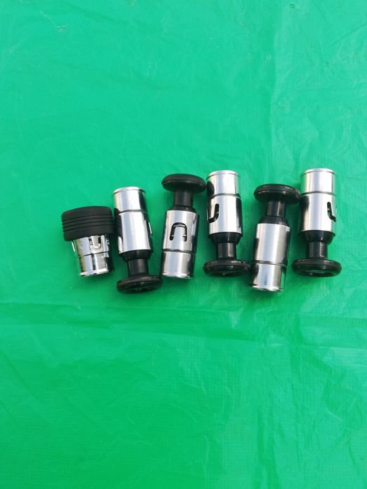 Прикуриватель автомобильный