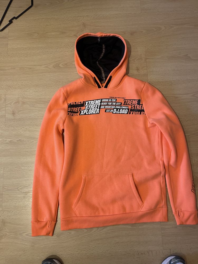Sweater !download !exclusivo