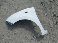 Błotnik lewy przedni Hyundai i10 II