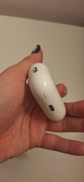 Apple AirPods Pro 2