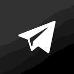 Телеграм аккаунты | Telegram accaunts