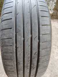 Шини літні 205/55 R16 Nexen Nblue-HD