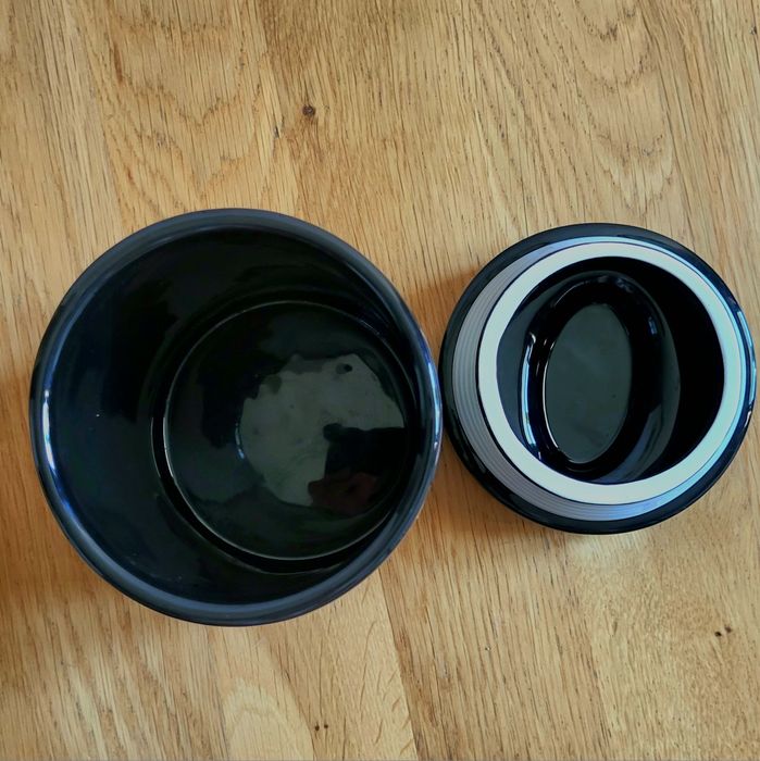 BATMAN słoik na ciastka