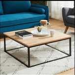 Stolik kawowy Loft