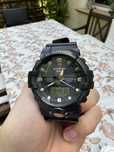Zegarek Casio G-Shock Original GA-810G