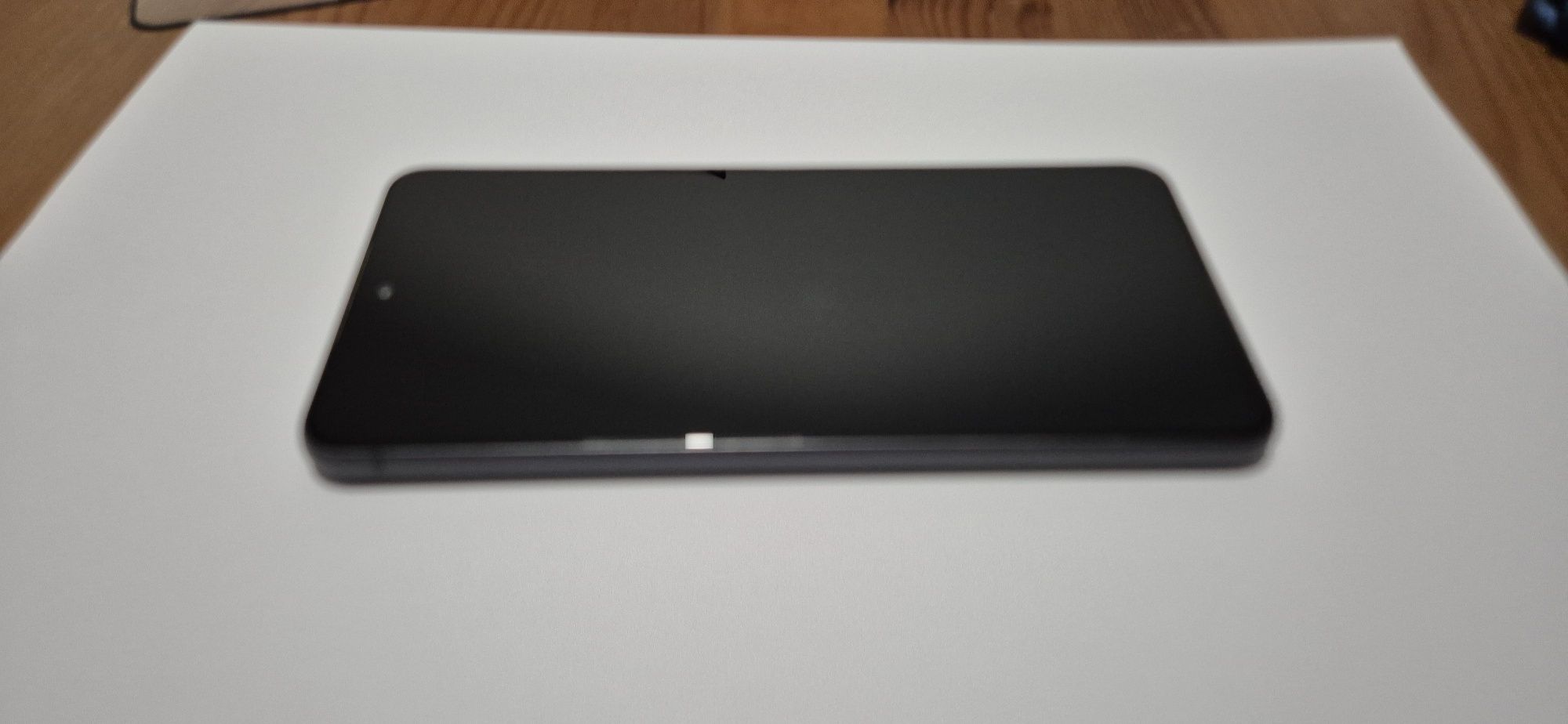 Sprzedam Samsung Galaxy S 21 FE 5G