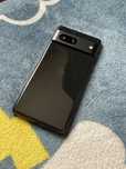 Pixel 7 8/128 Soft unlock