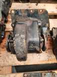Sprzedam Mercedes Unimog 404 406 MB Trac PTO Przystawka Mocy