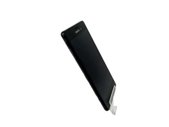 Sony XPERIA M4 Aqua 2 GB / 8 GB 4G (LTE)