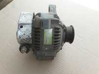 Alternator Toyota Toyota Rav4 l 94-00