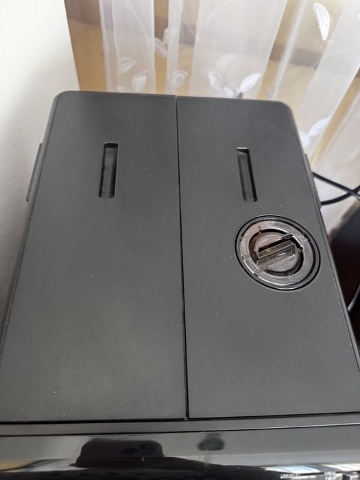 Кофе машина   Saeco  Minuto