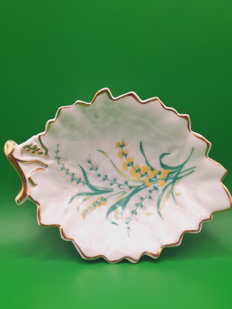 Półmisek Limoges