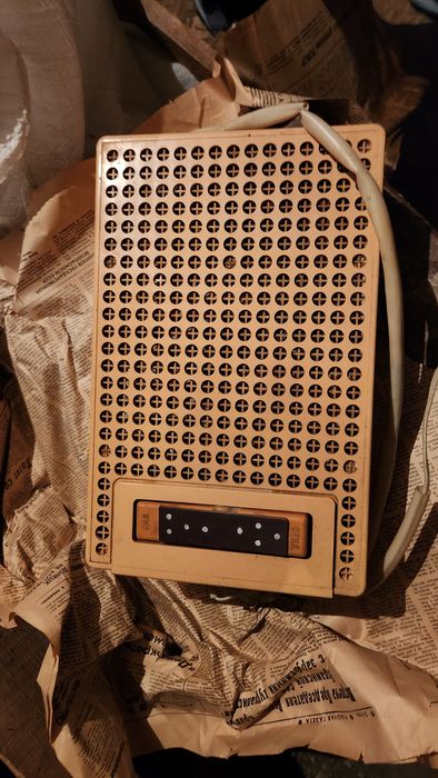 Стабілізатор, рамка кадруюча