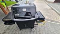 Gril gazowy WEBER spirit classic 320