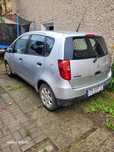 Mitsubishi Colt 1,3 95km