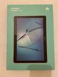 HUAWEI MediaPad T3 10 tablet