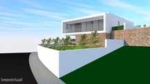 Terreno Em Gondomar