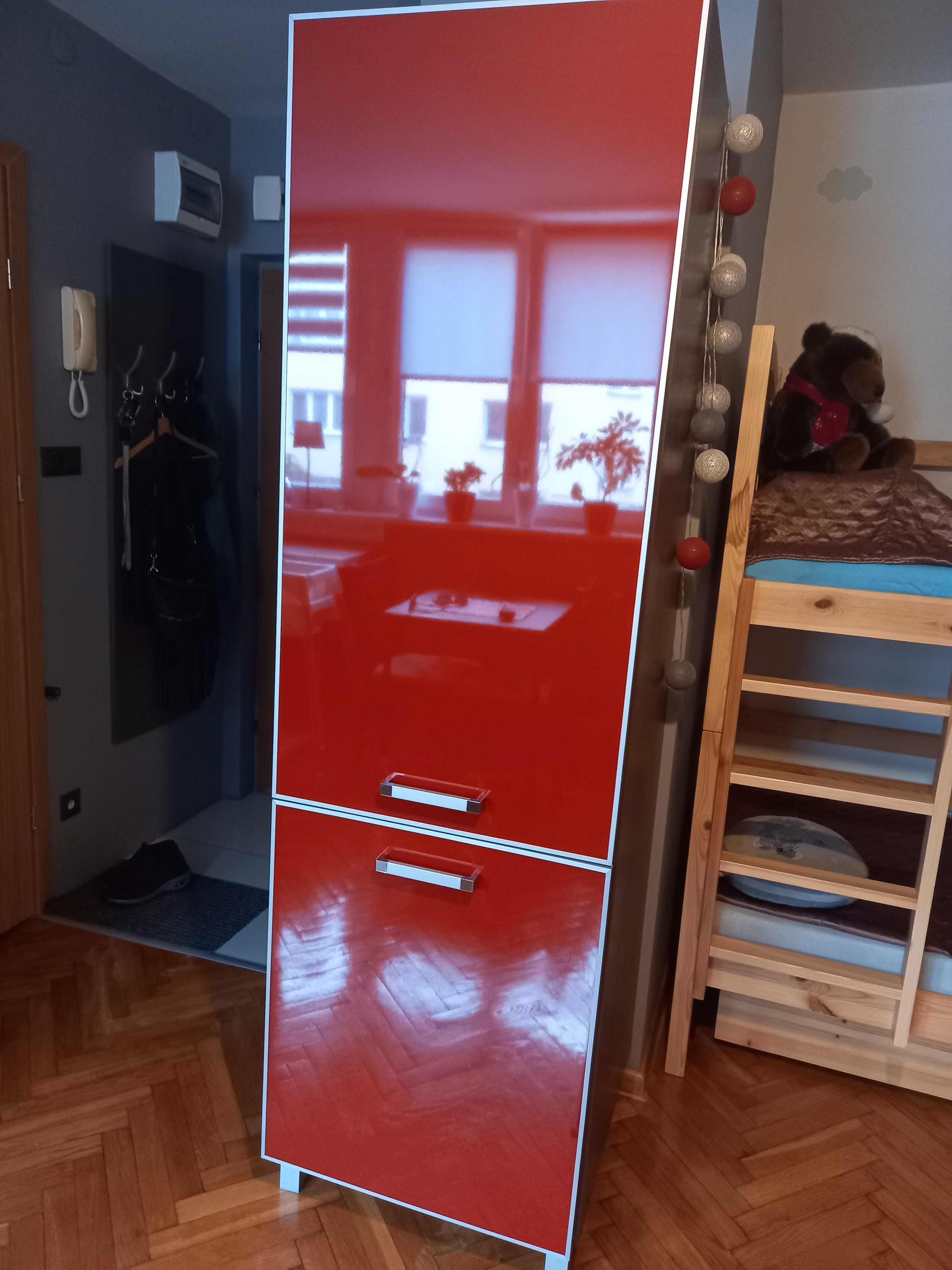 Szafka stojaca szer 60cm