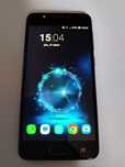 Asus ZenFone 4 max