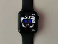 Apple Watch 8 45mm
