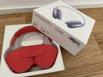 AirPods Max  Purple оригинал