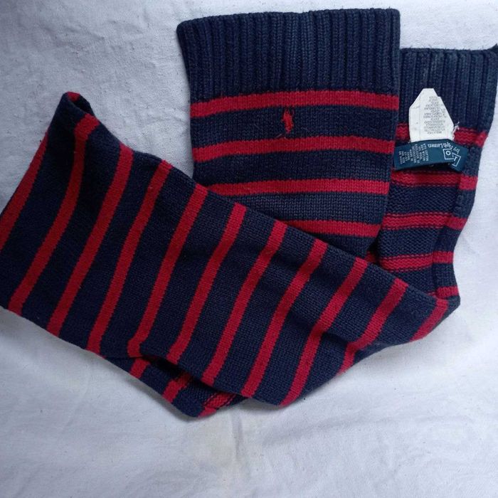 шапки шарфы мужские женские  дед мороз   polo dy ralph lauren оригинал