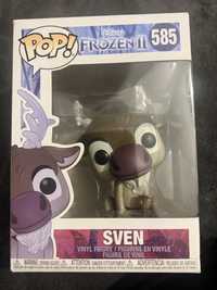 POP Sven Frozen II