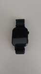 Relógio SaveWatch Plus Black Night com GPS e chamadas com garantia