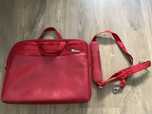 Torba na laptop Antler 14-15 cali