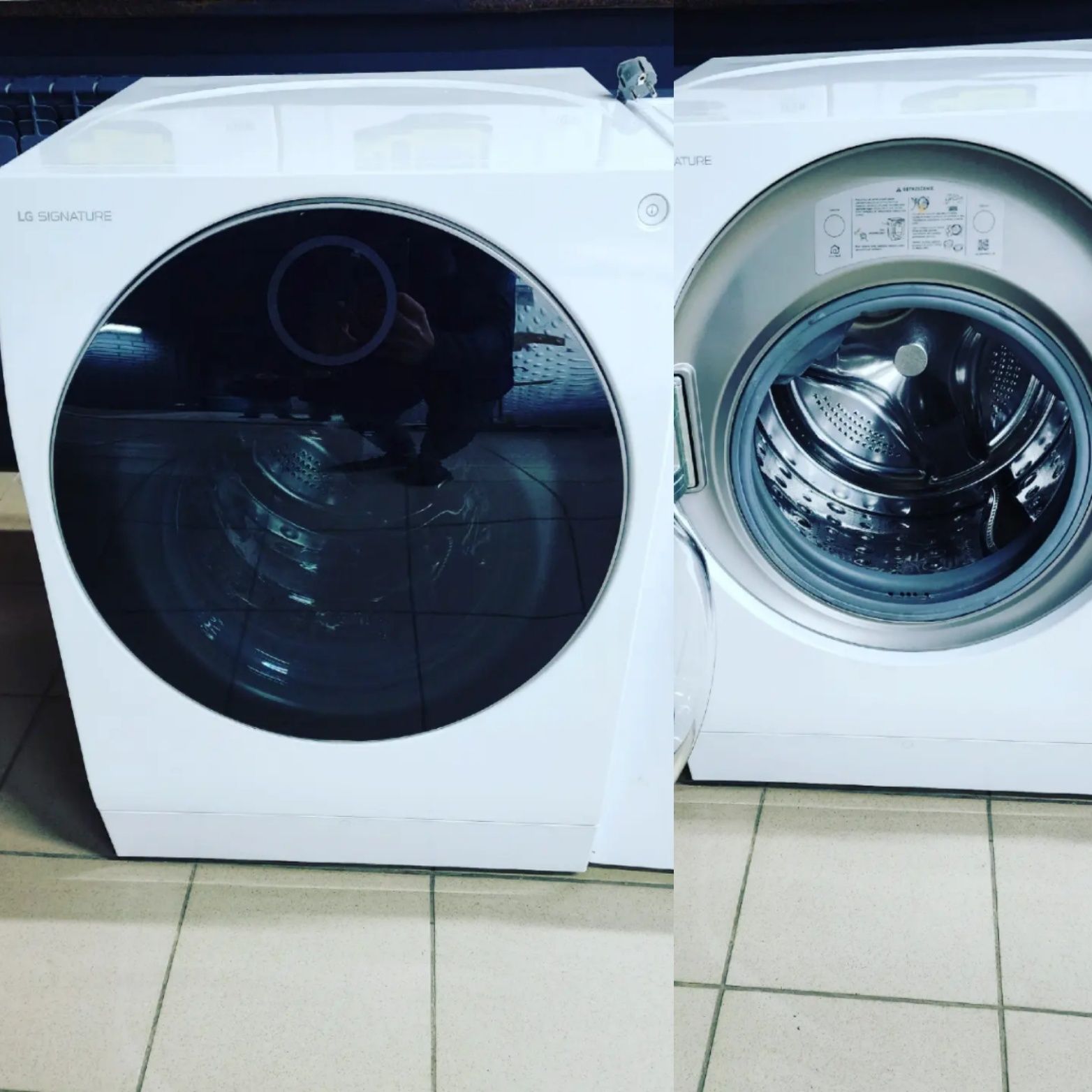Продається пральна машина Zanussi Zanussi ZWO 3101