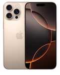 iPhone 16 pro max nowy