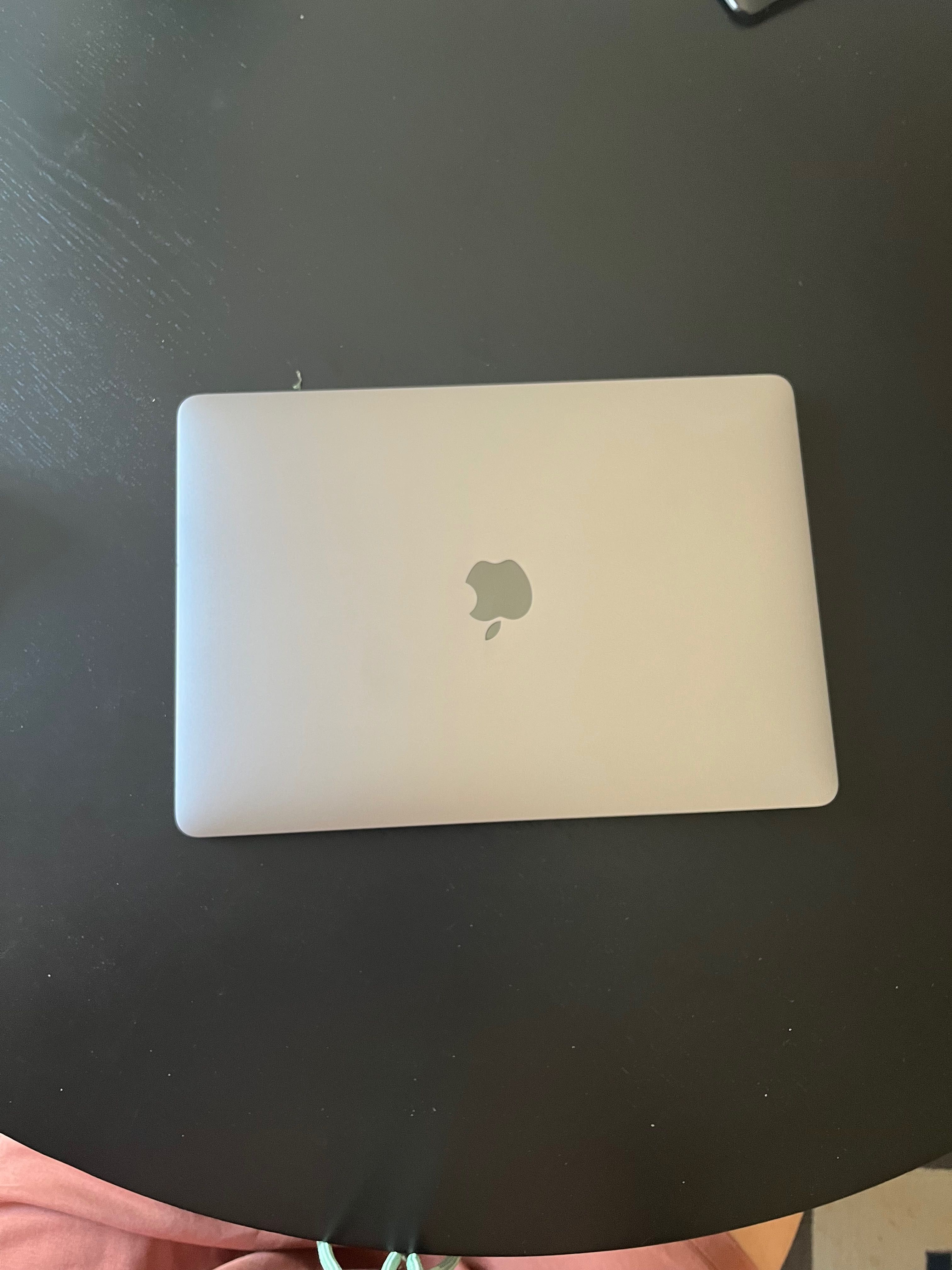 MacBook Pro 13" (2019)
