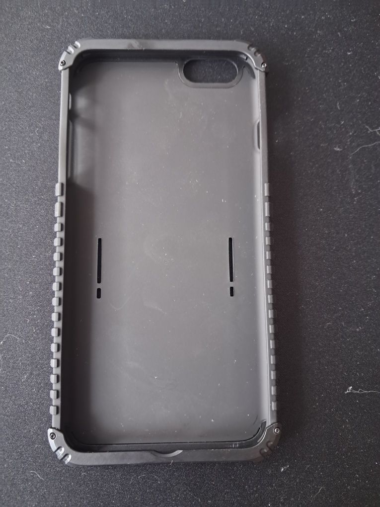 Etui na telefon iPhone 6+