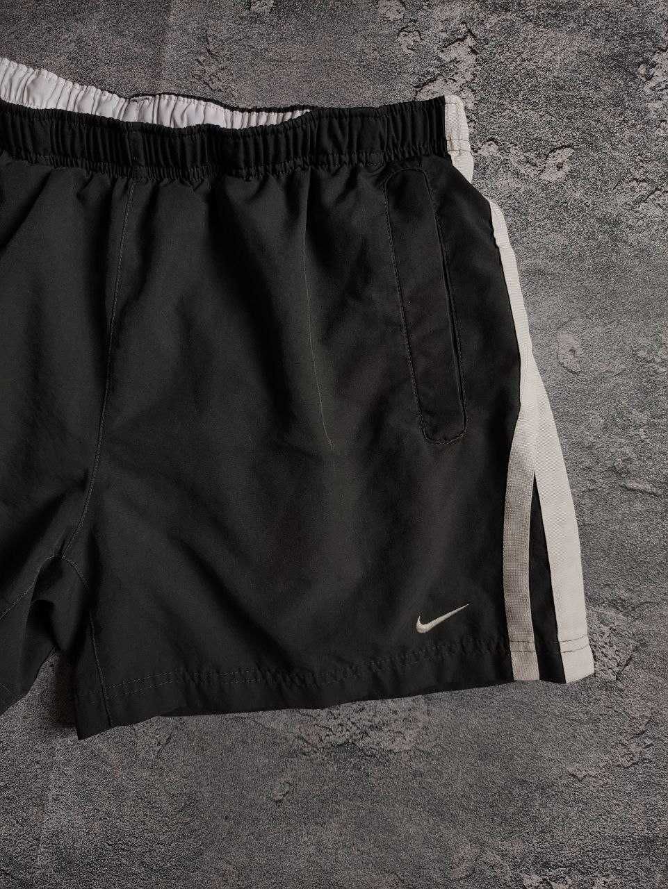Шорти Nike Оригінал. Розмір L-XL