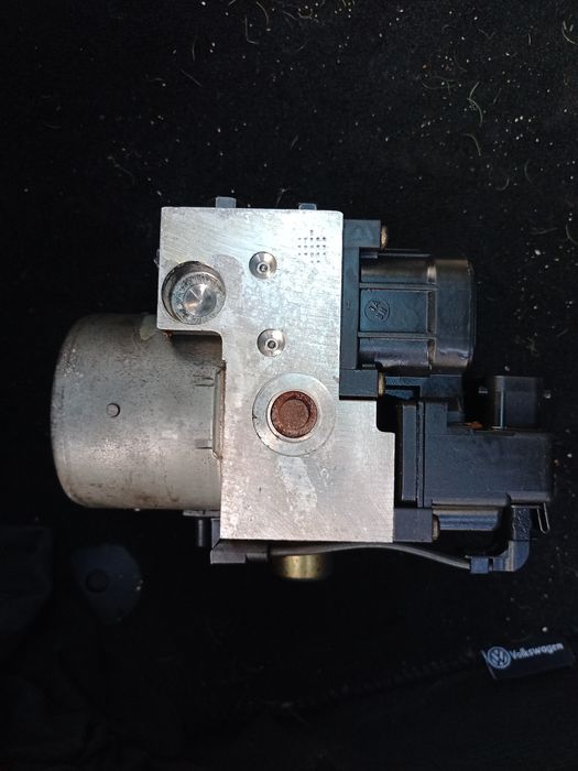 Módulo abs VW /Audi