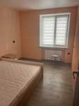 Продам 3 ку Самар