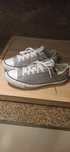 Converse All Star novos