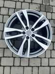 Alufelgi 5x112 19 cali Audi A6 C7 C8 A5 A4 B8 B9