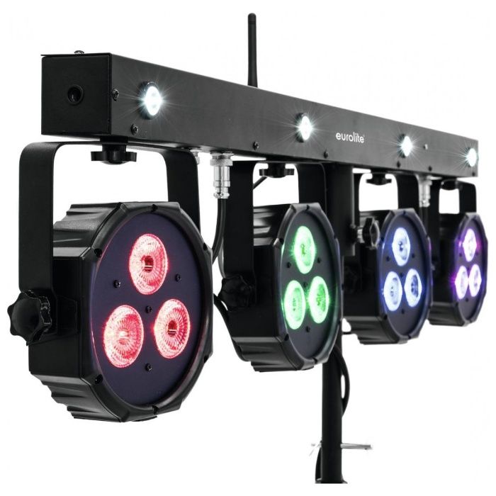 Wynajem nagłośnienia , głośników, oświetlenia, Jbl PartyBox , Jaworzno